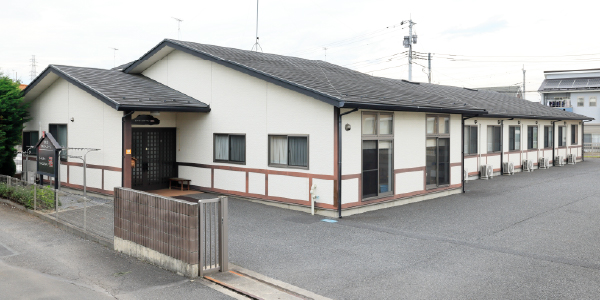 e-らいふほーむ福イメージ