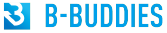 B-BUDDIES